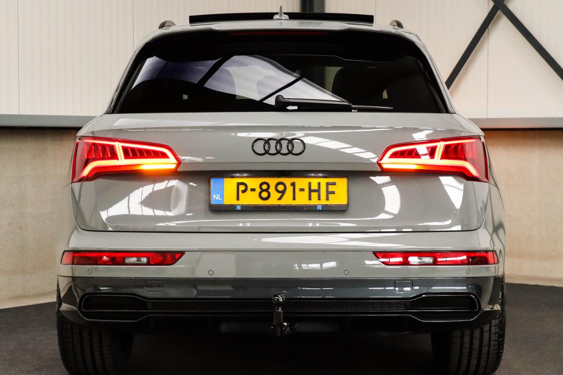audi-q5-image9.jpg