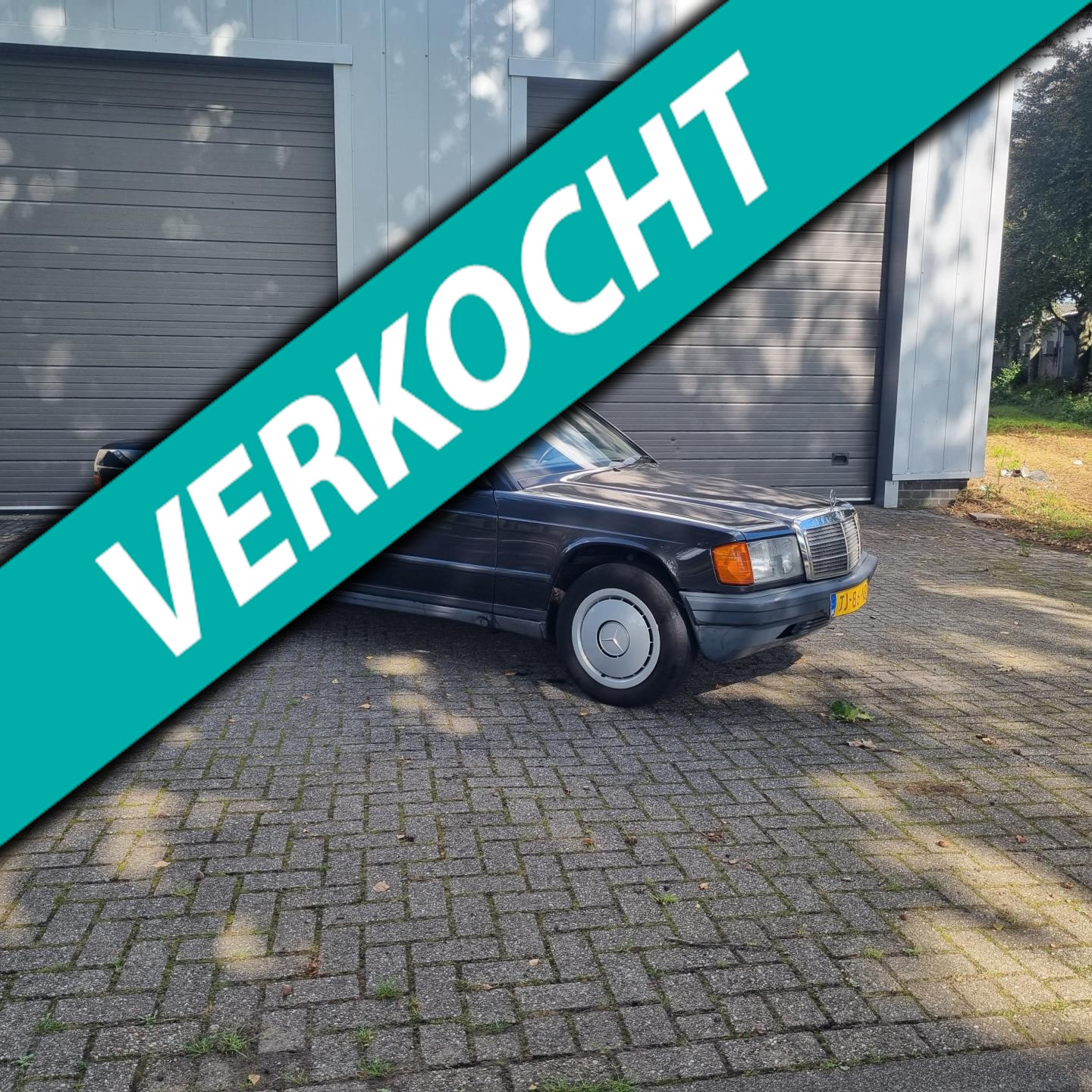 852144935/mercedes-benz-190-image1.jpg