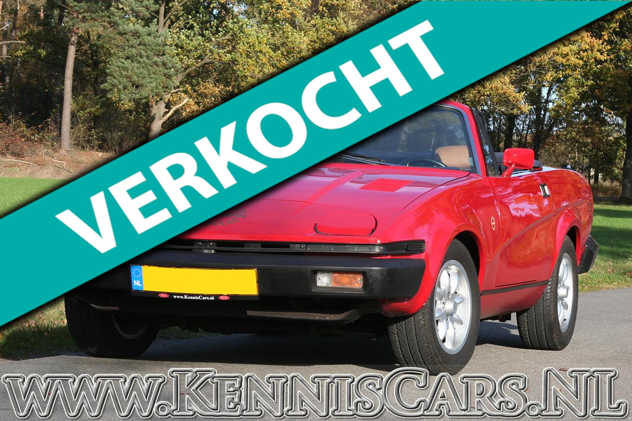 852394244/triumph-1979-tr7-image1.jpg