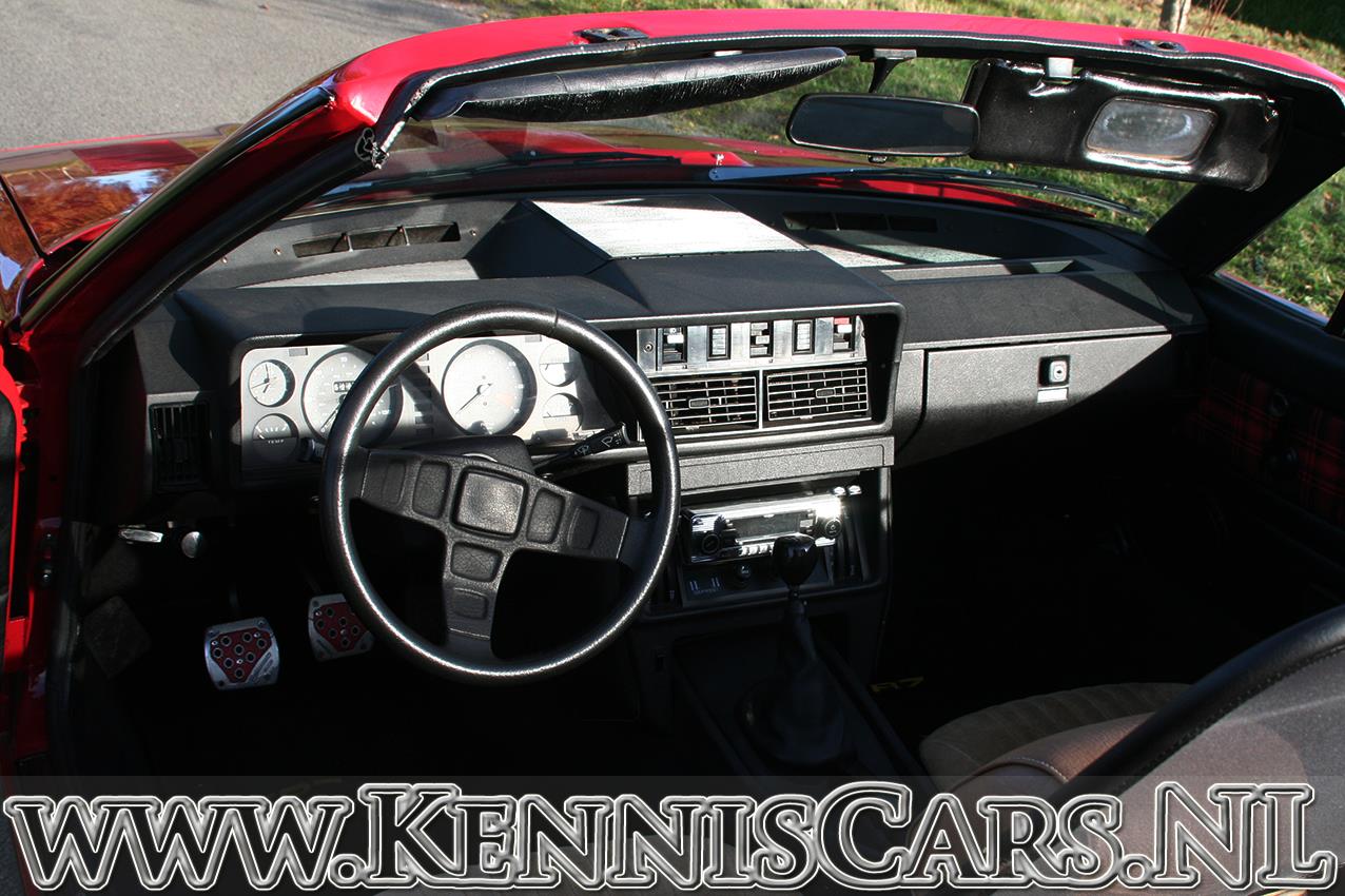 triumph-1979-tr7-image10.jpg