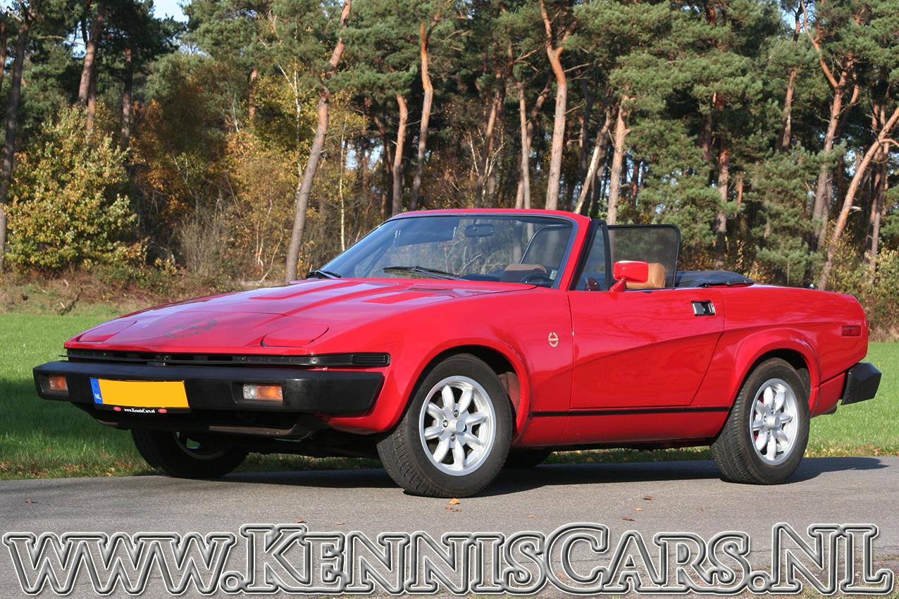 triumph-1979-tr7-image2.jpg