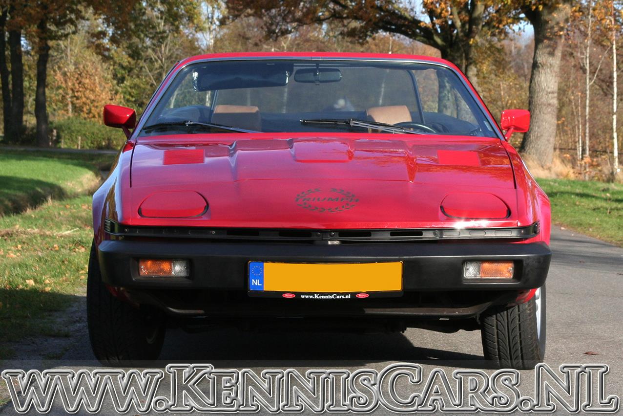 triumph-1979-tr7-image3.jpg