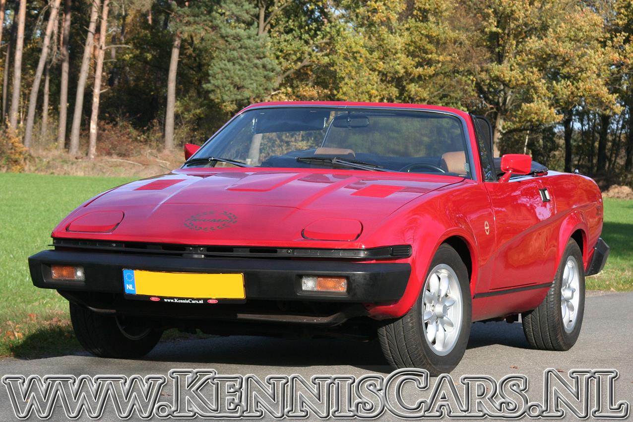 triumph-1979-tr7-image4.jpg