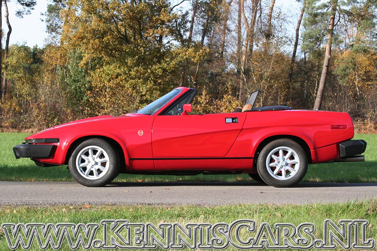 triumph-1979-tr7-image6.jpg