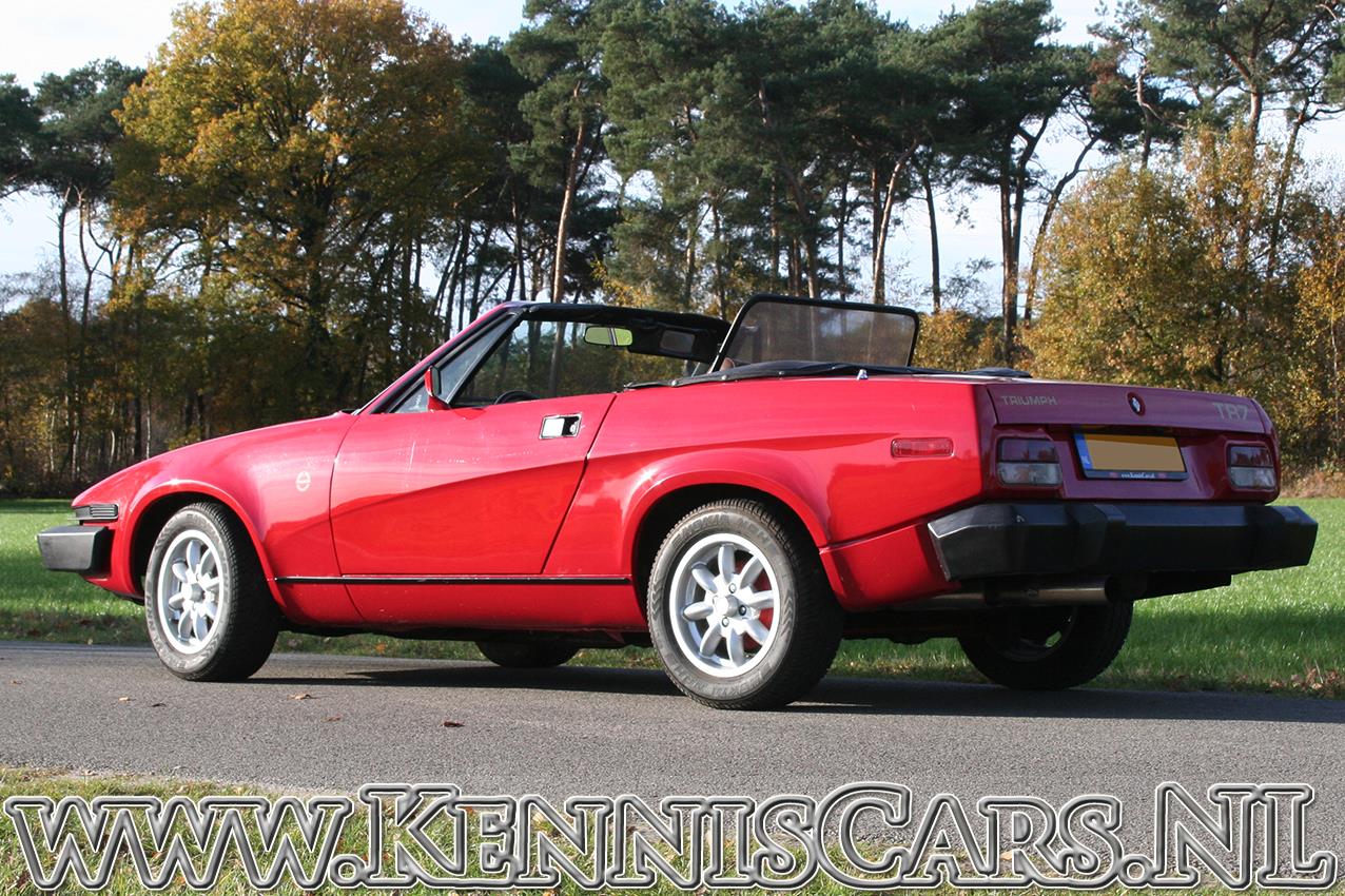 triumph-1979-tr7-image7.jpg