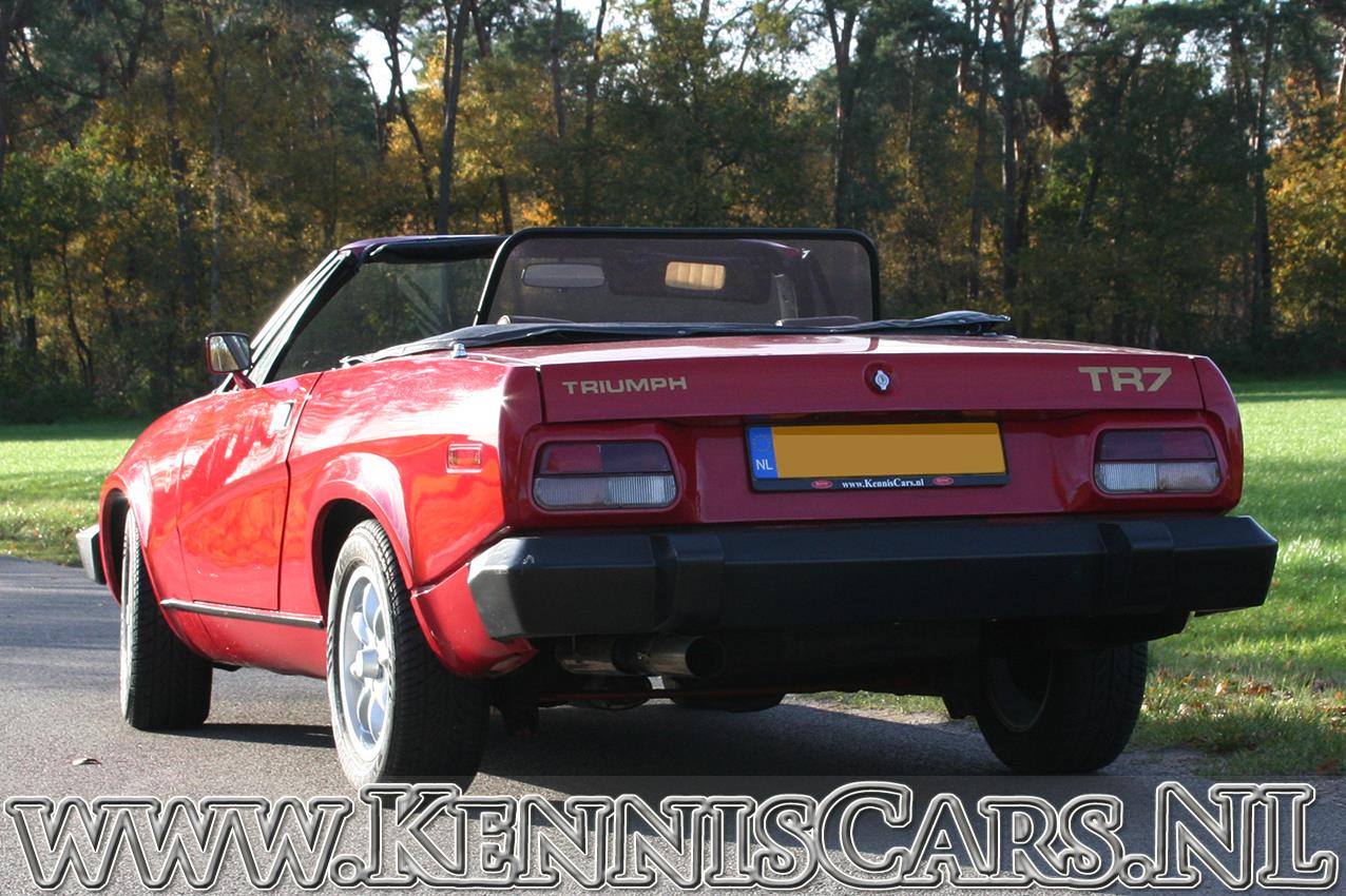 triumph-1979-tr7-image8.jpg