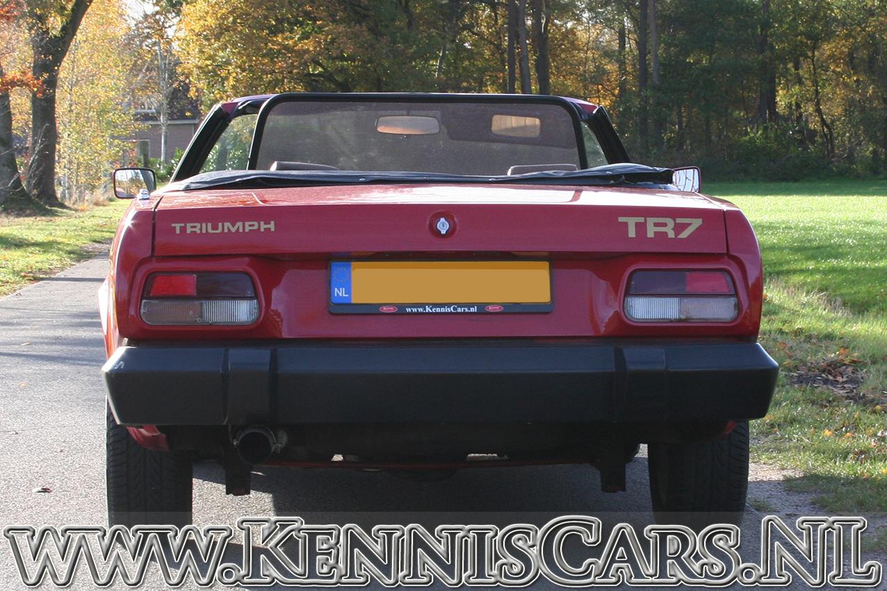 triumph-1979-tr7-image9.jpg