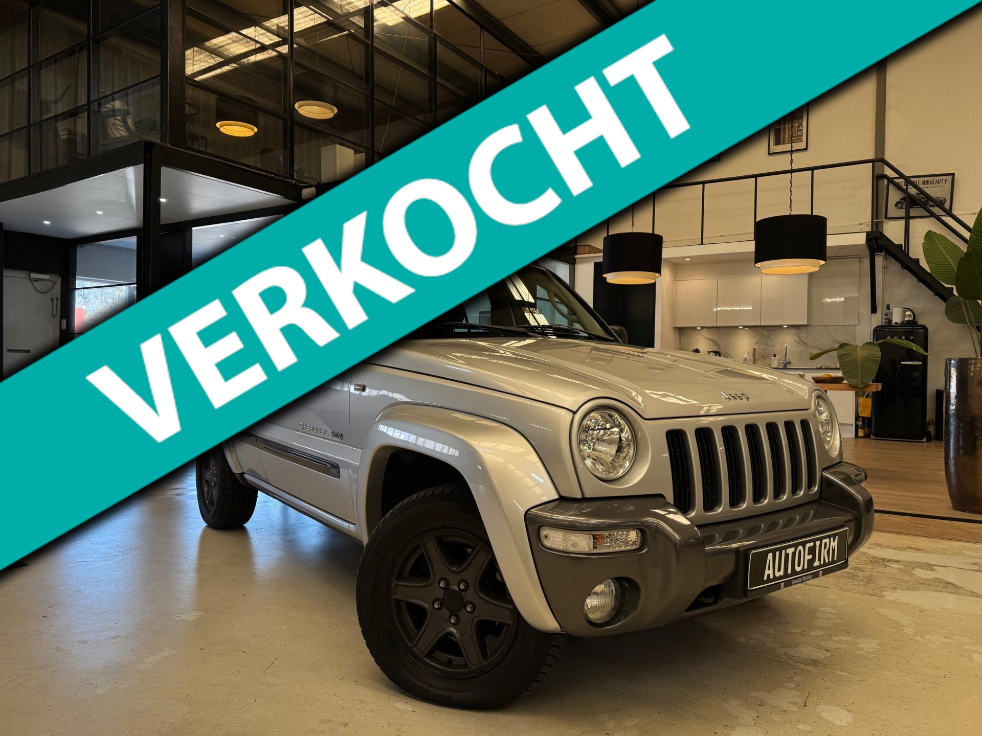 852564290/jeep-cherokee-image1.jpg