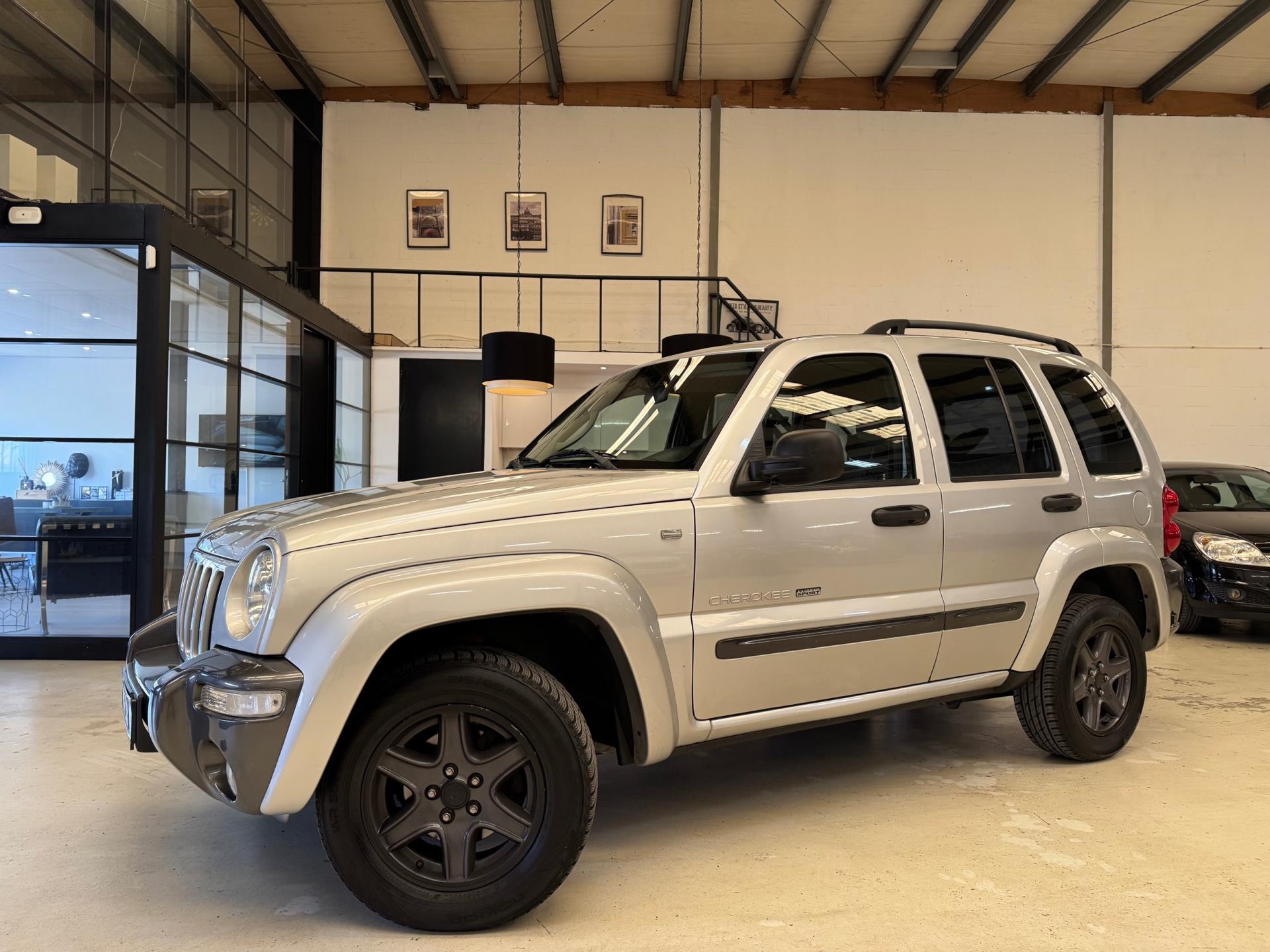 jeep-cherokee-image10.jpg