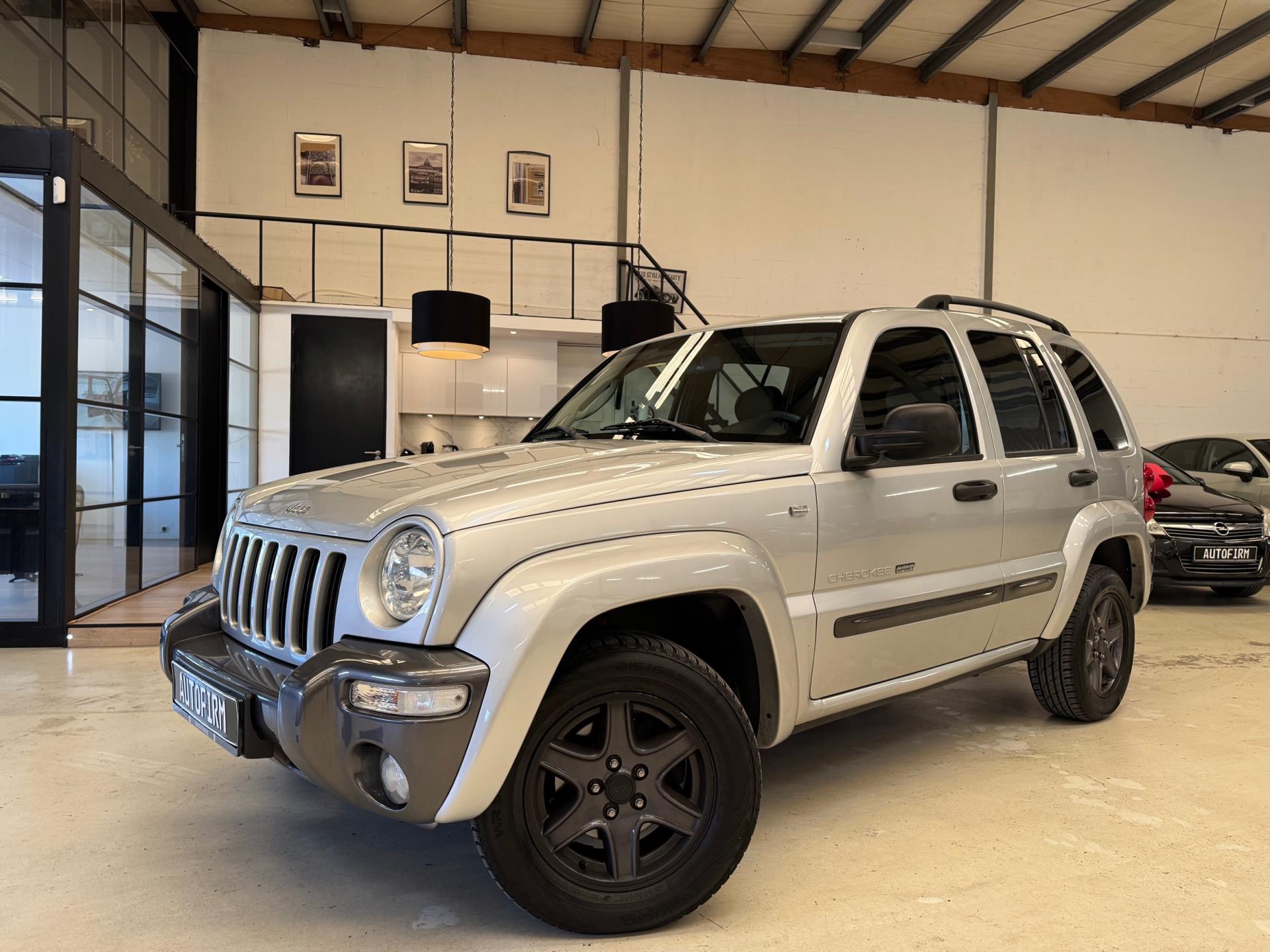 jeep-cherokee-image2.jpg