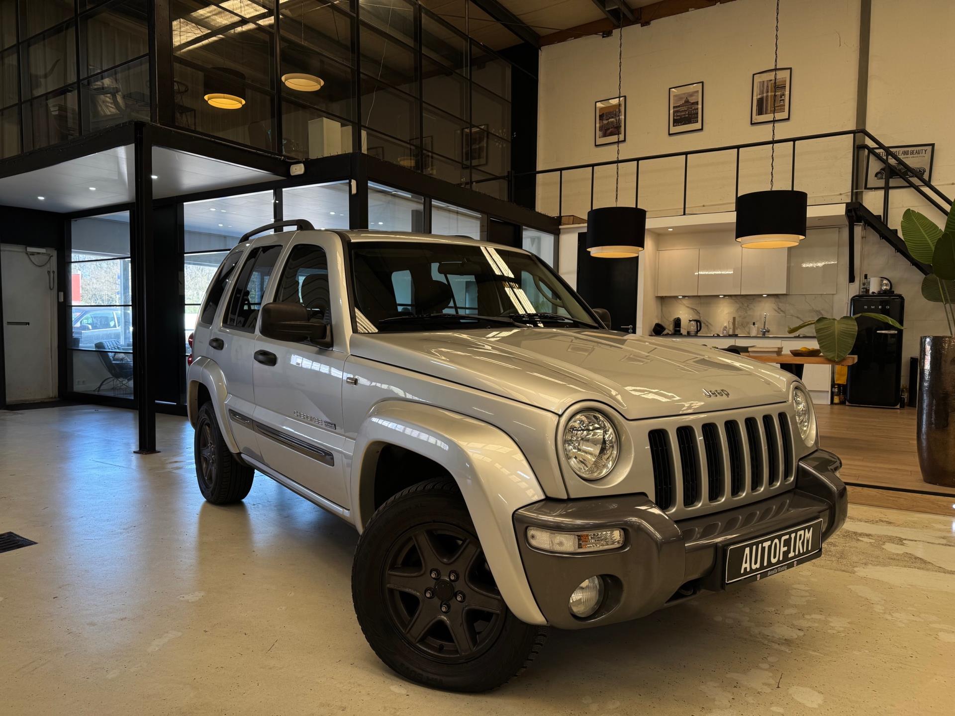jeep-cherokee-image4.jpg