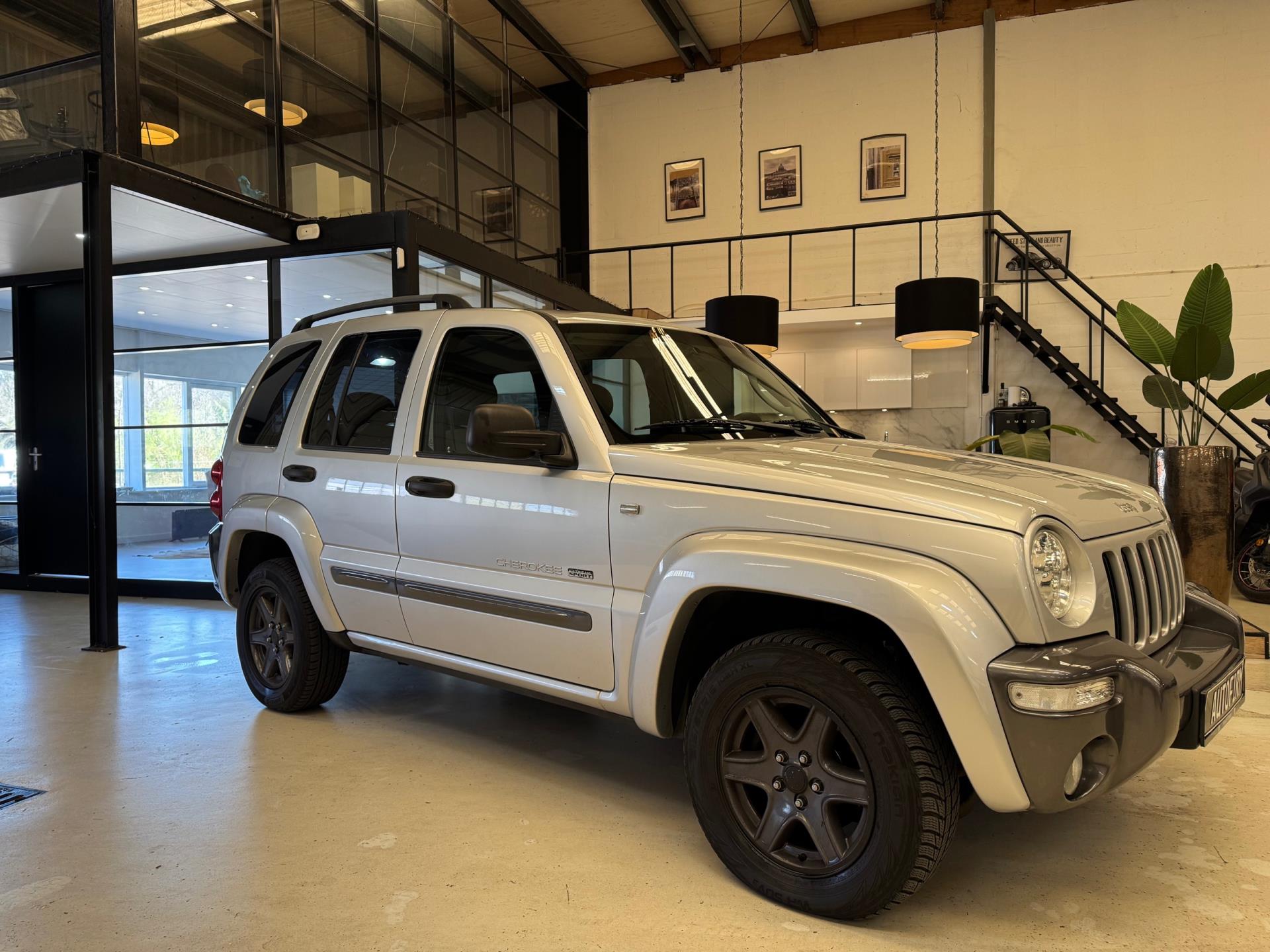 jeep-cherokee-image6.jpg
