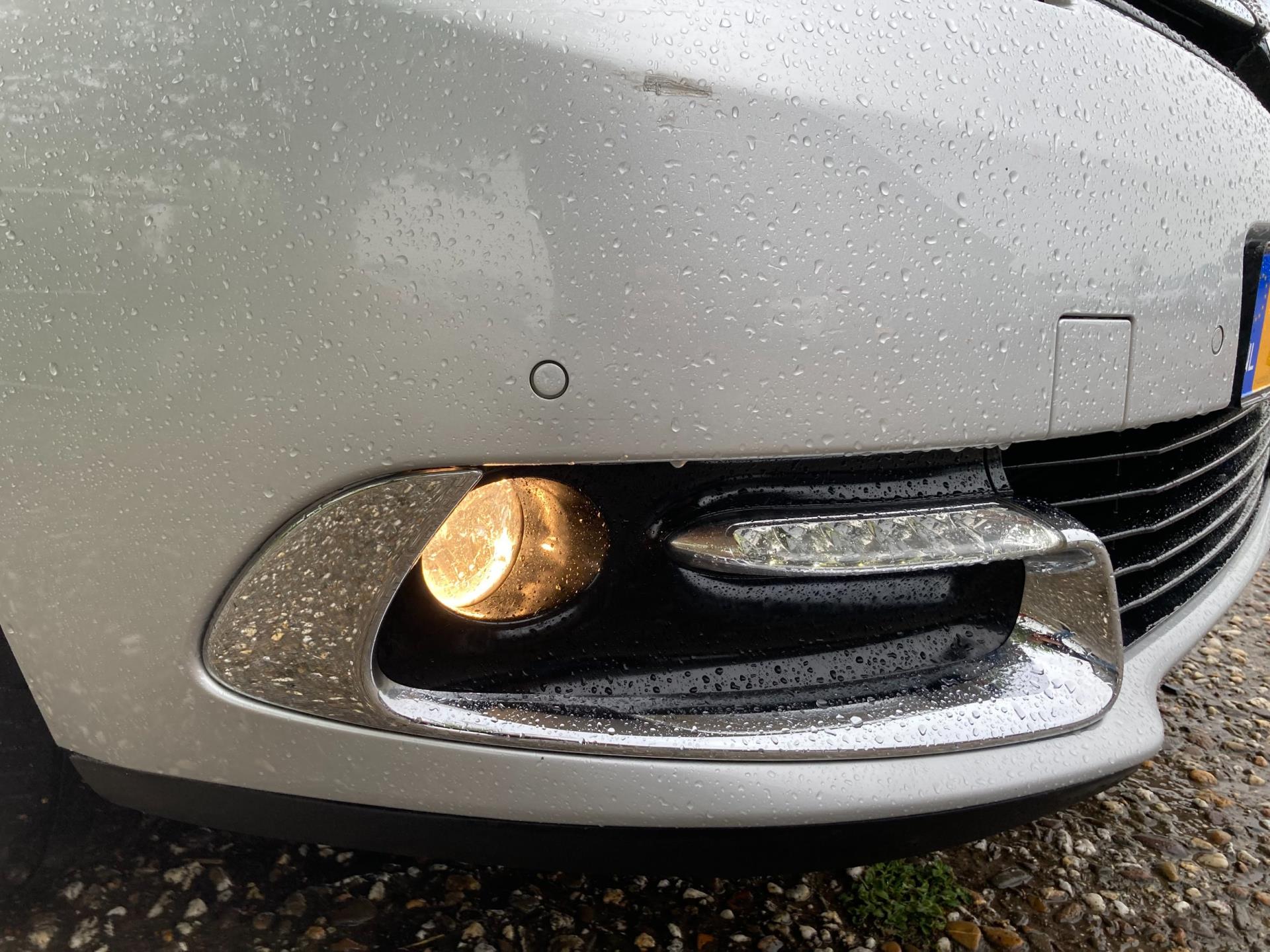 renault-scenic-xmod-image7.jpg