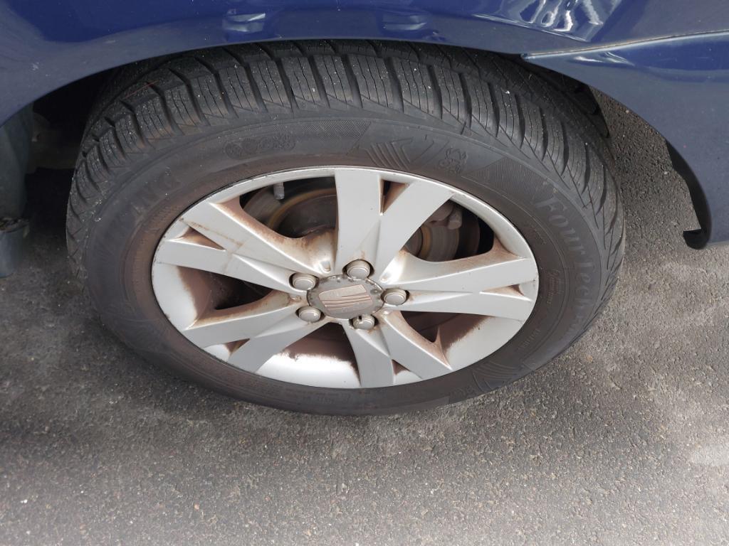 seat-alhambra-image10.jpg