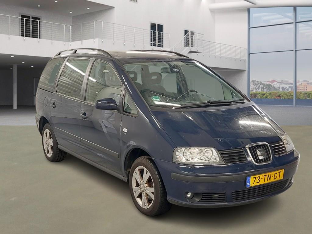 seat-alhambra-image2.jpg