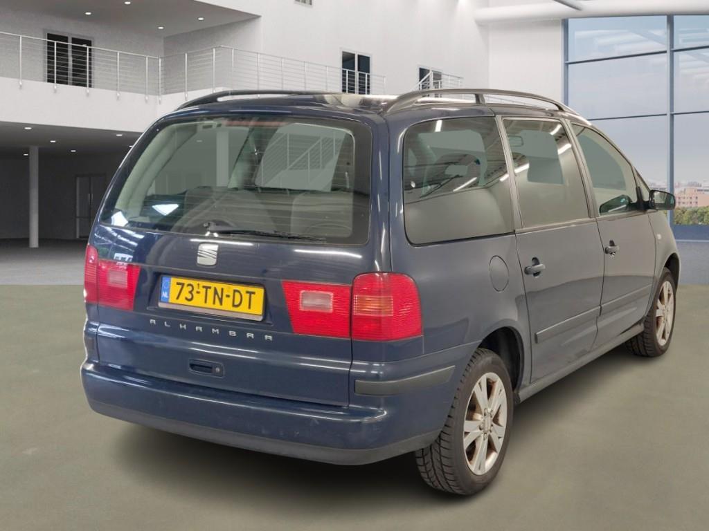 seat-alhambra-image3.jpg