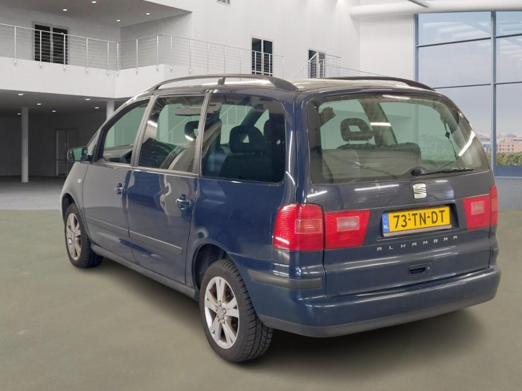 seat-alhambra-image4.jpg