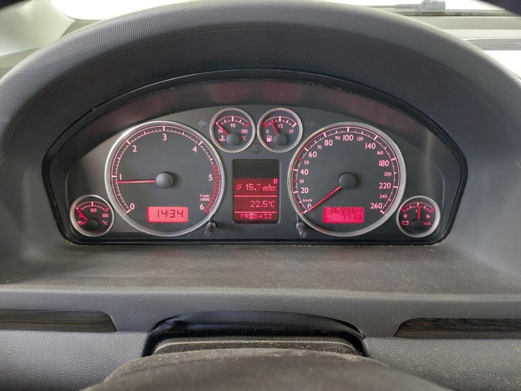 seat-alhambra-image5.jpg