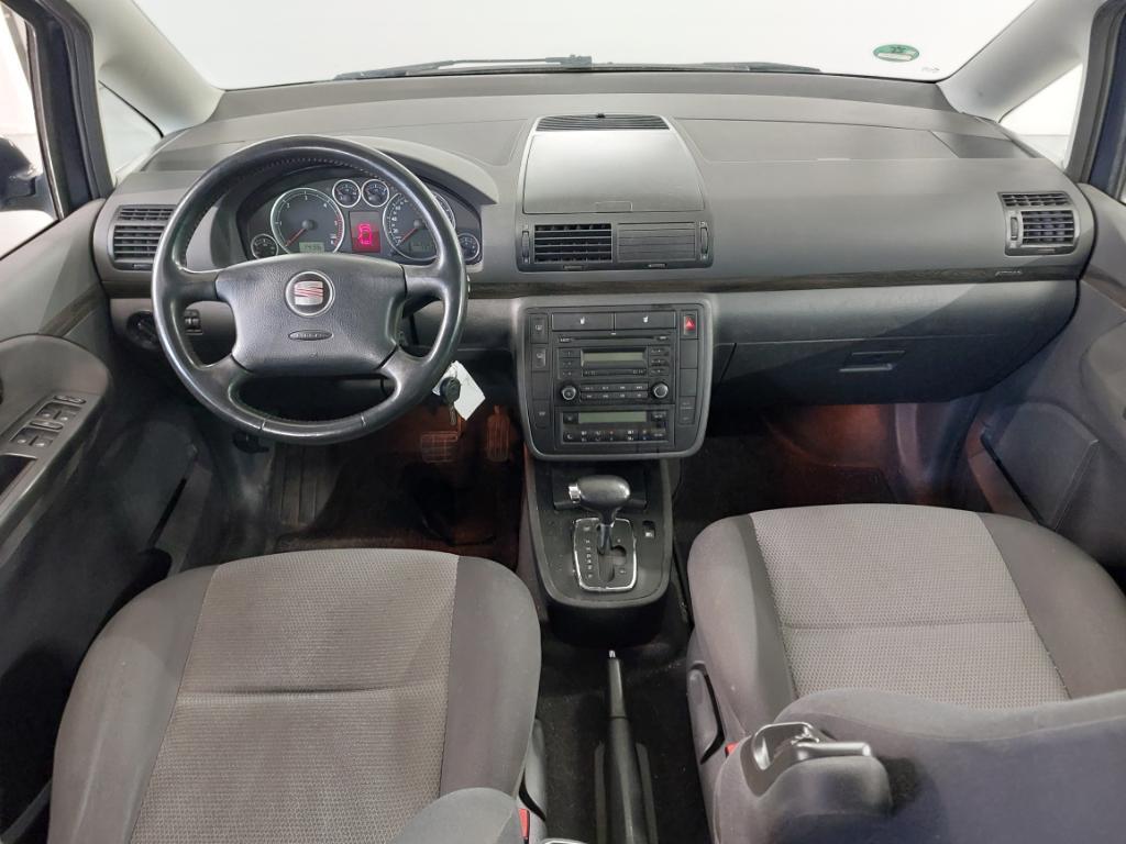 seat-alhambra-image6.jpg