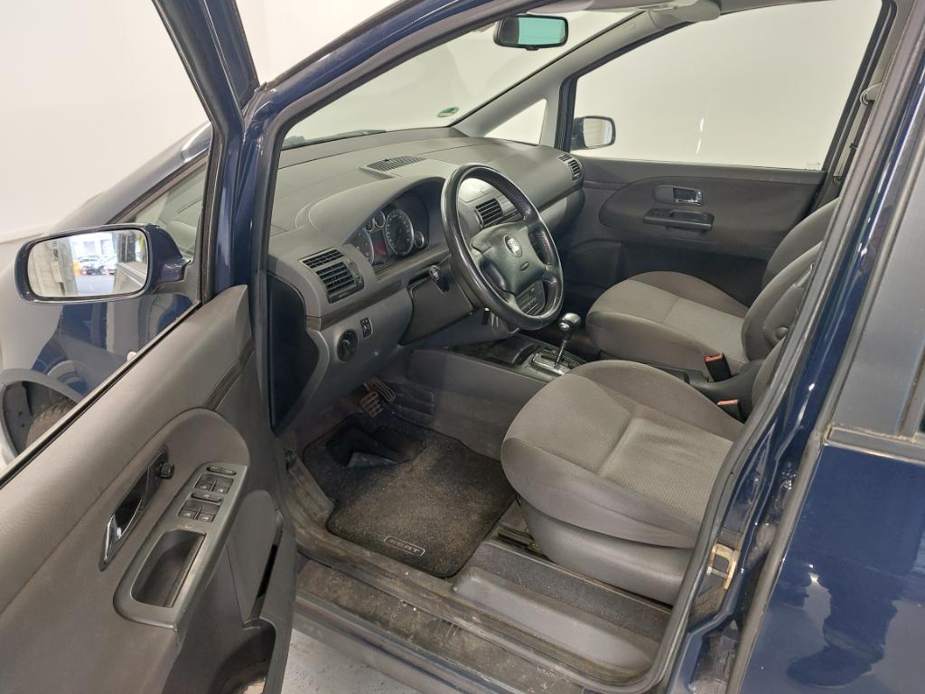 seat-alhambra-image7.jpg
