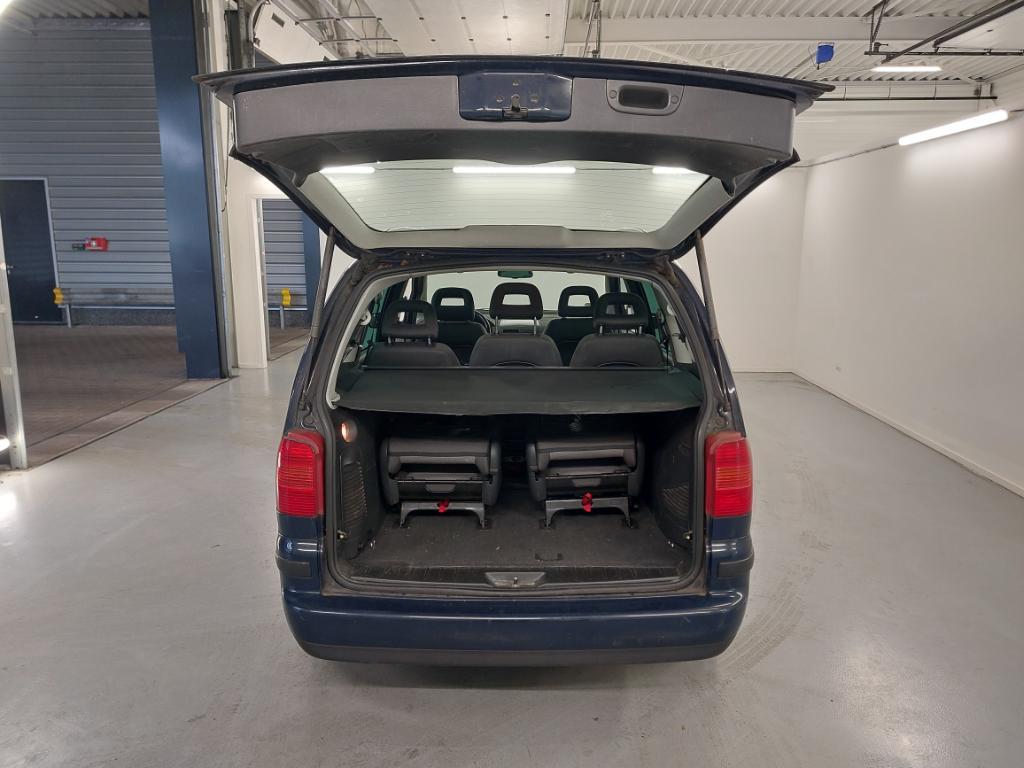 seat-alhambra-image9.jpg