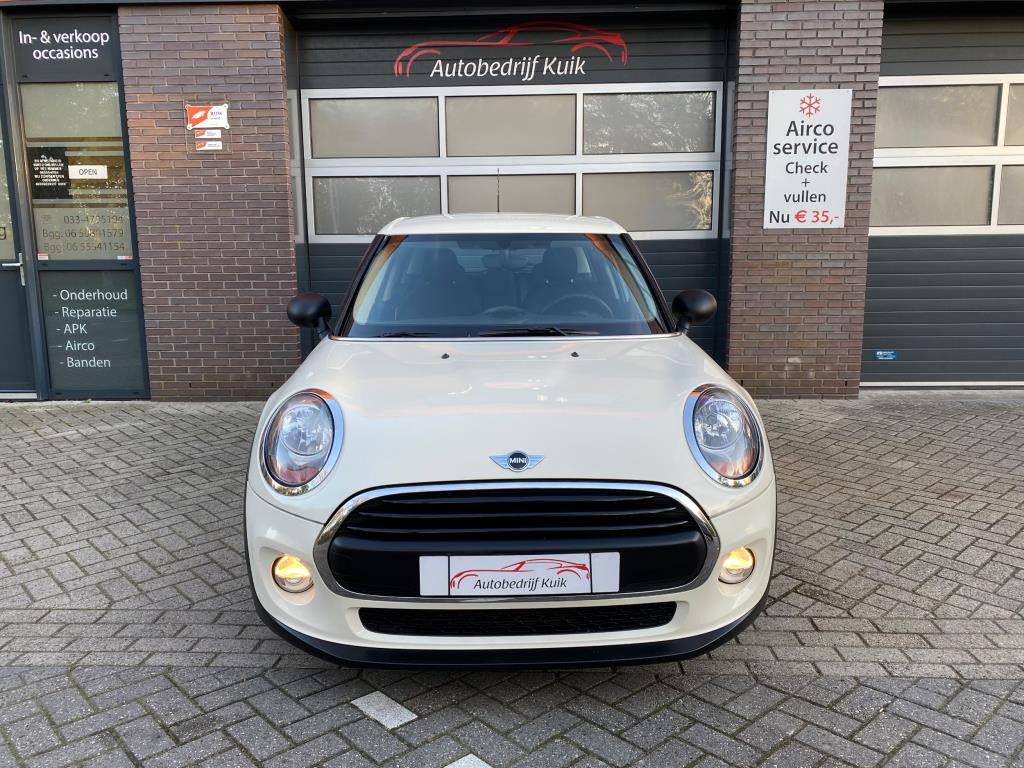 mini-1.5-image2.jpg
