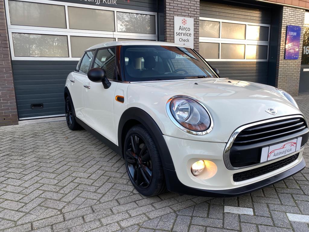 mini-1.5-image3.jpg