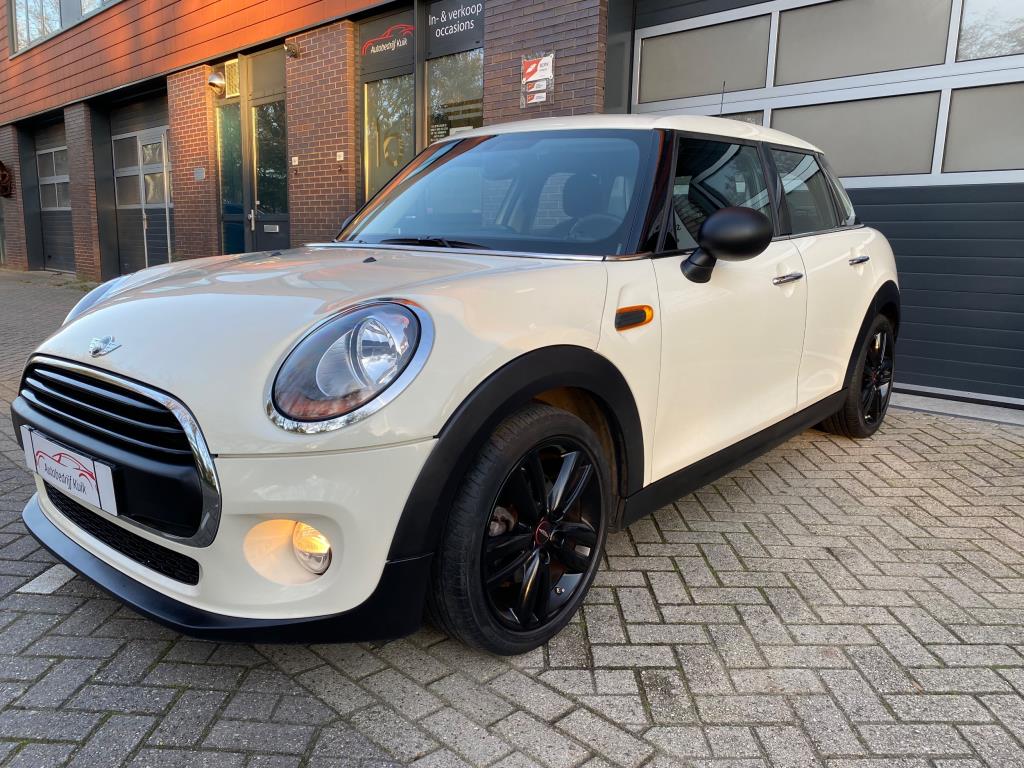 mini-1.5-image4.jpg