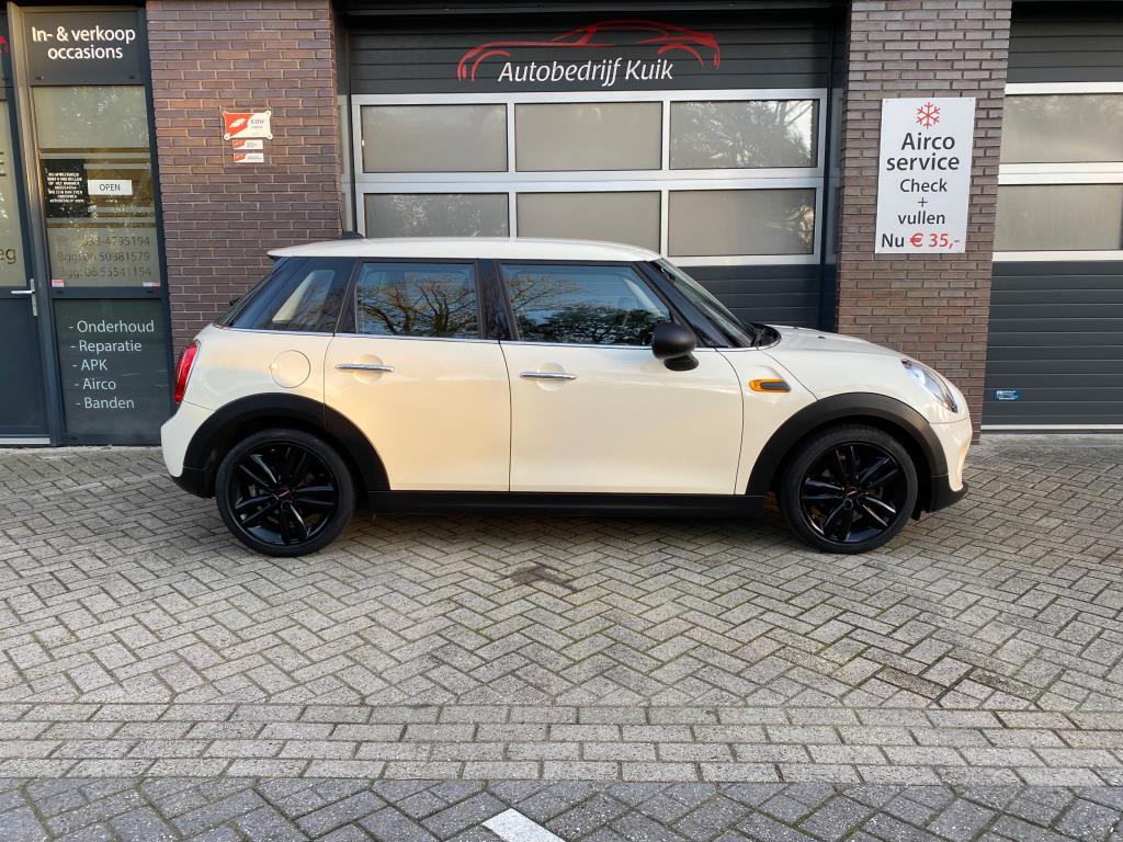 mini-1.5-image5.jpg