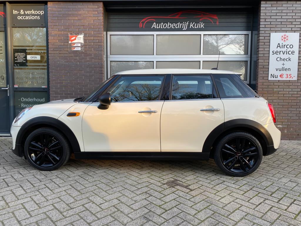 mini-1.5-image6.jpg