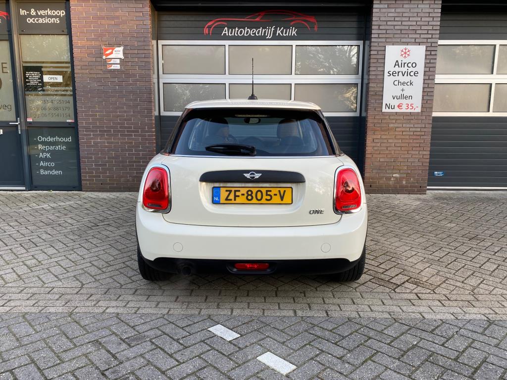 mini-1.5-image7.jpg