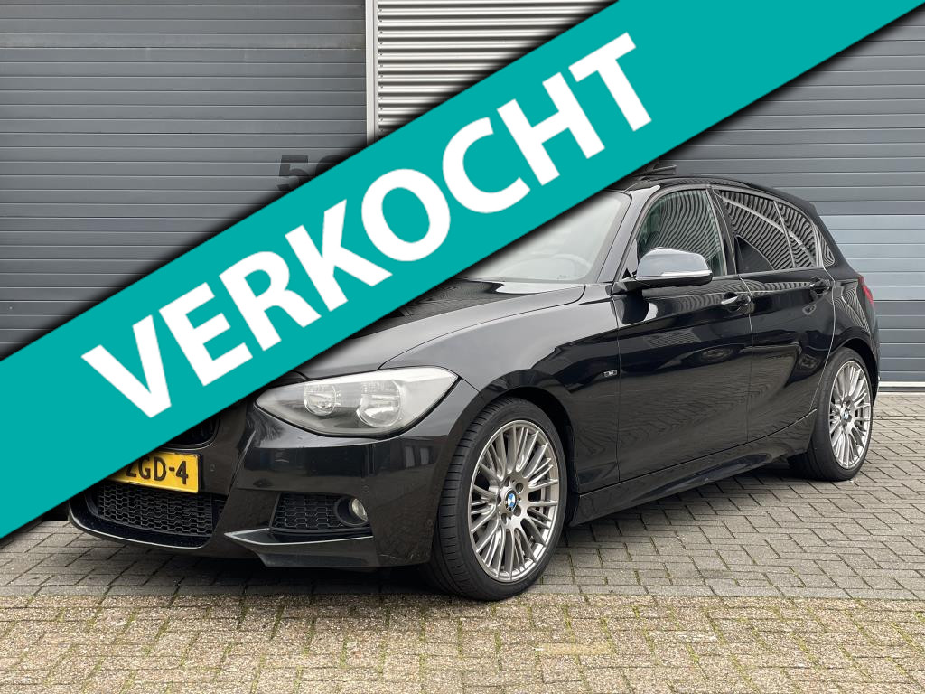856212153/bmw-1-serie-image1.jpg