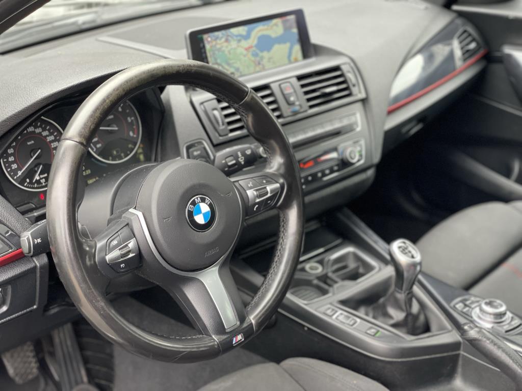 bmw-1-serie-image10.jpg