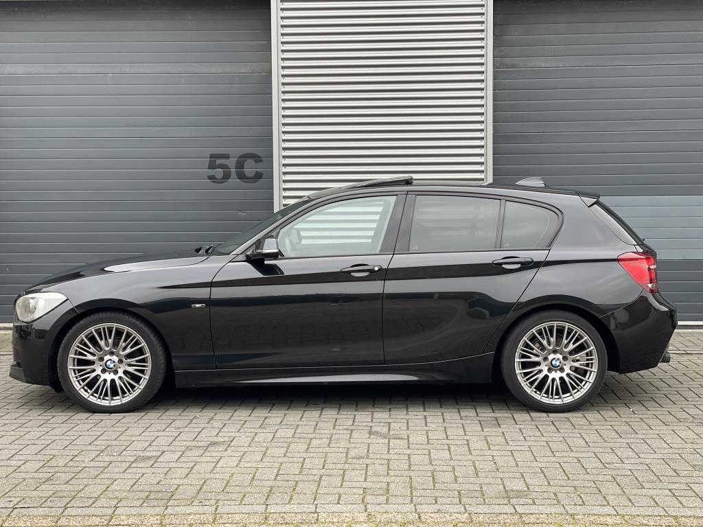 bmw-1-serie-image2.jpg