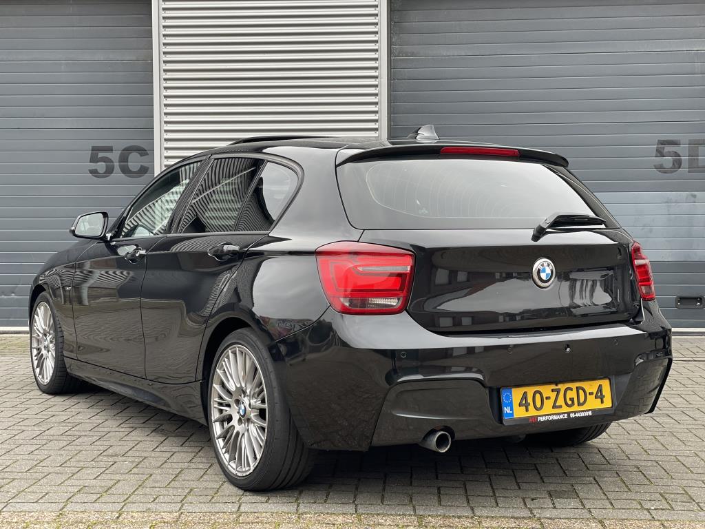 bmw-1-serie-image3.jpg