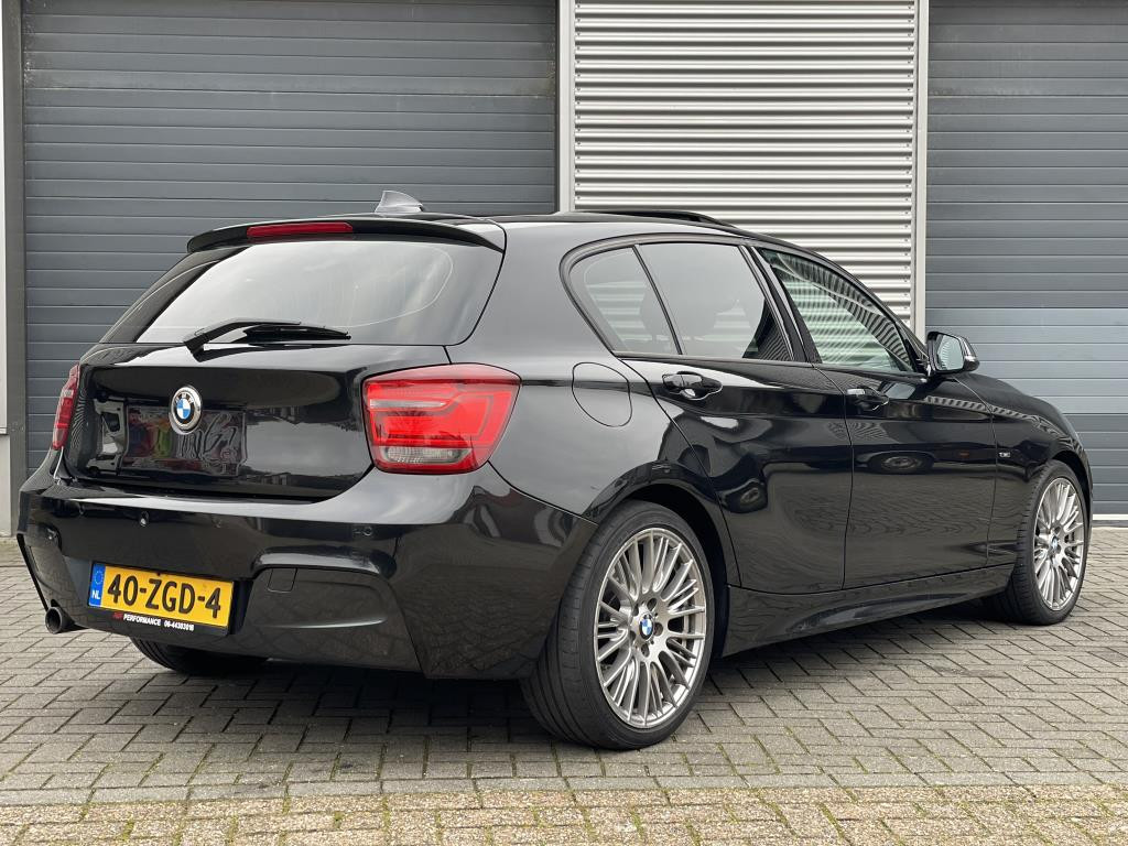 bmw-1-serie-image4.jpg