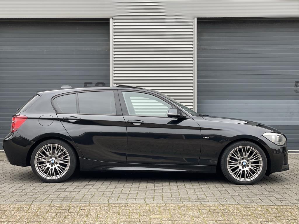 bmw-1-serie-image5.jpg