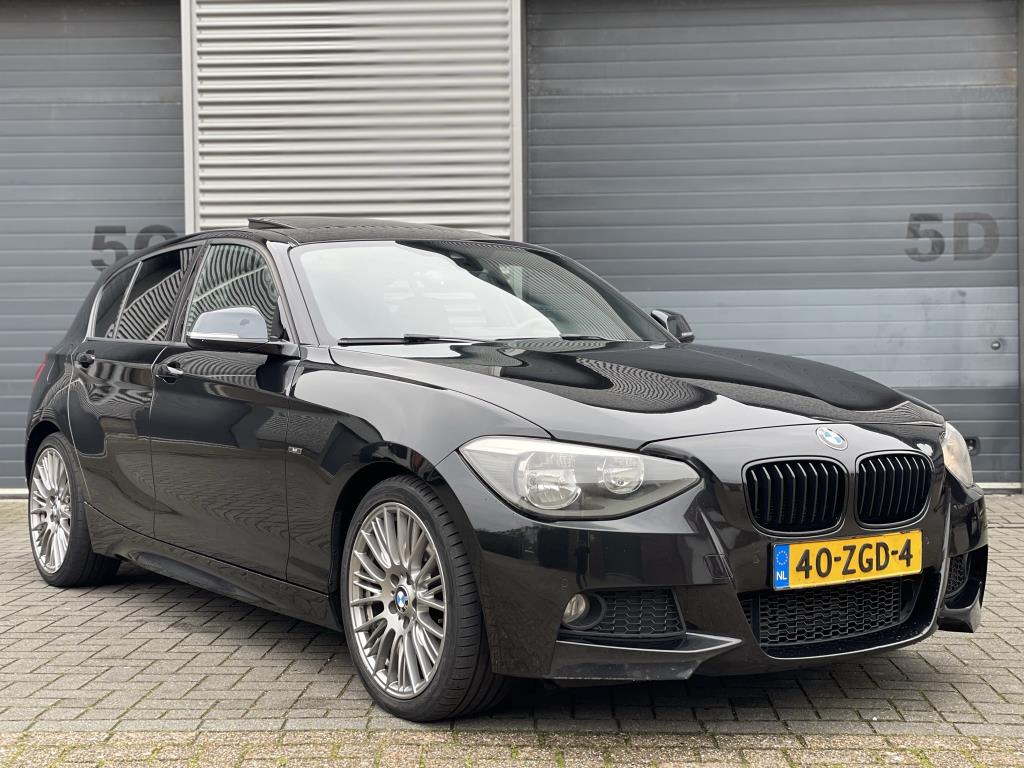 bmw-1-serie-image6.jpg