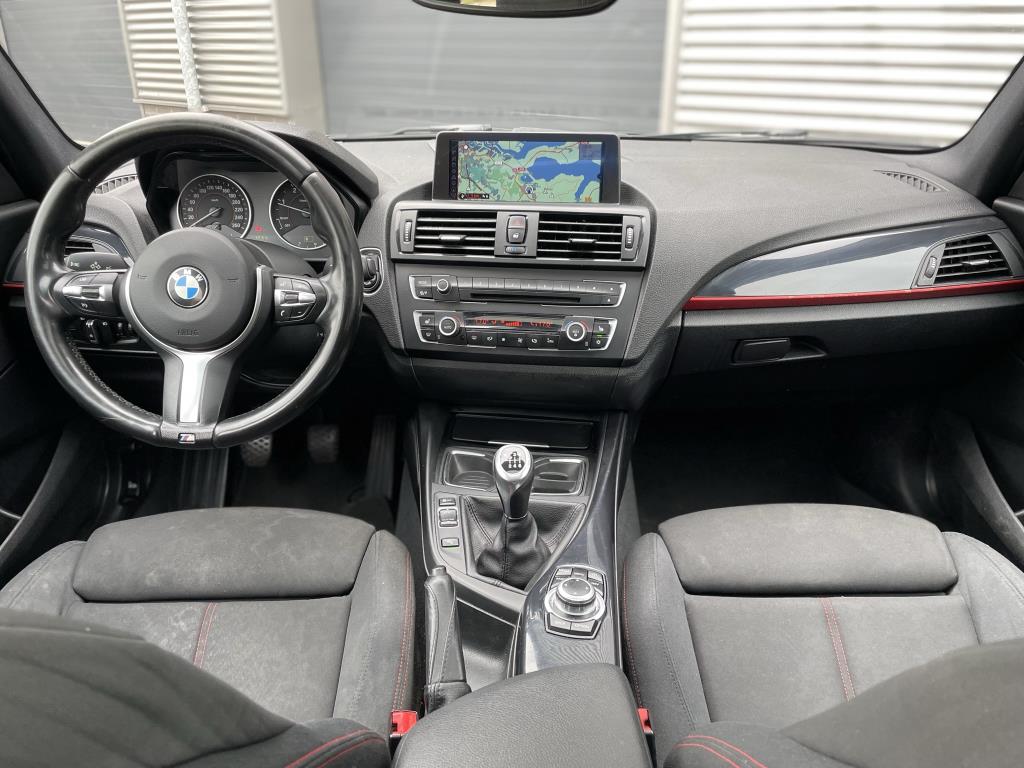 bmw-1-serie-image7.jpg