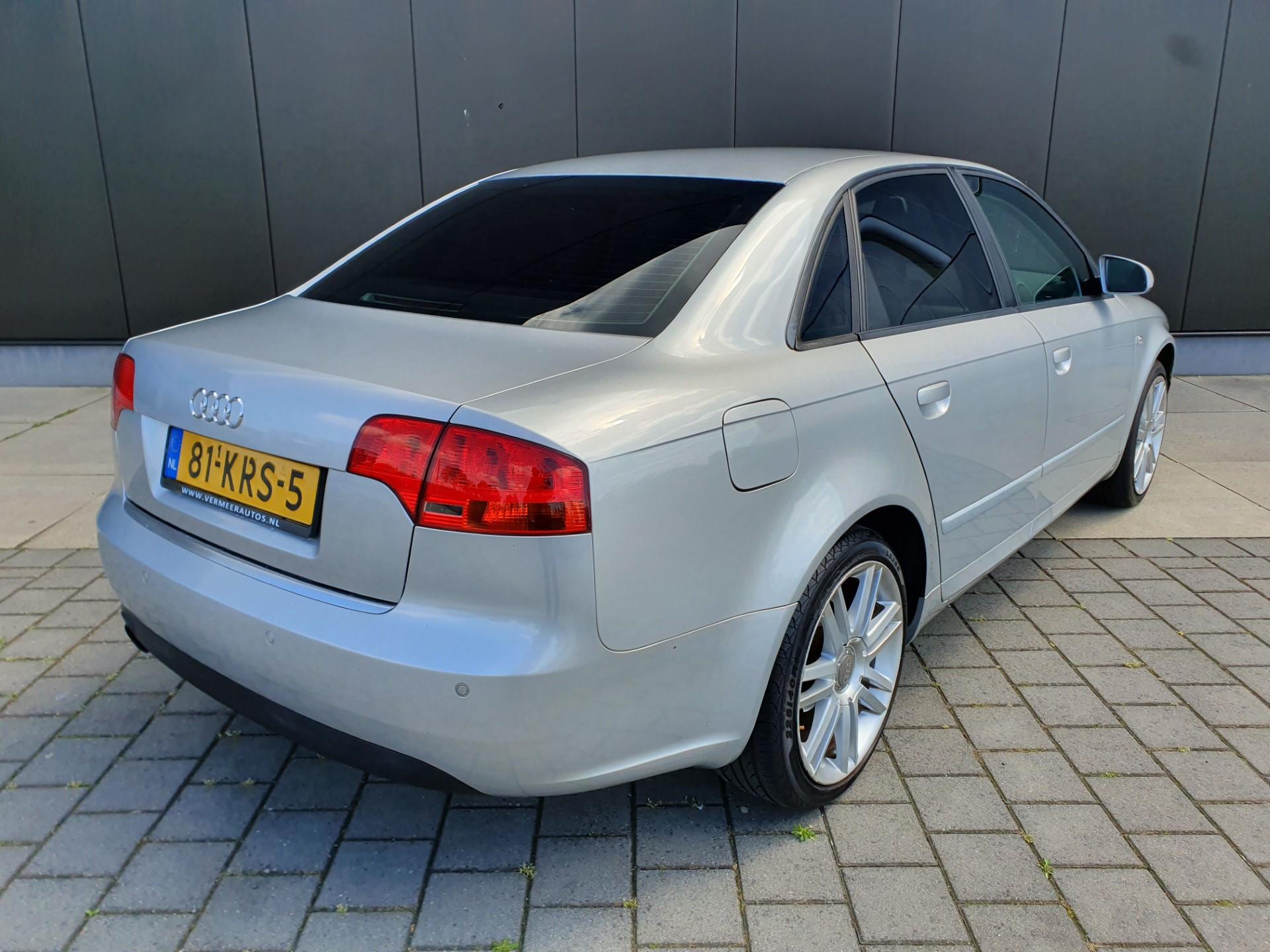 audi-a4-image2.jpg