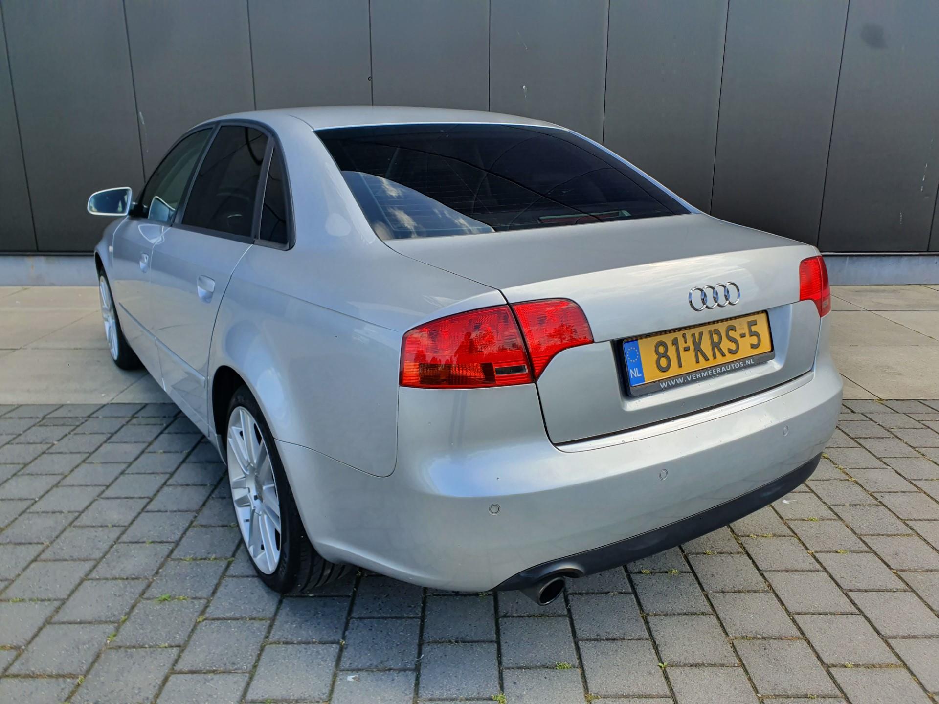audi-a4-image4.jpg