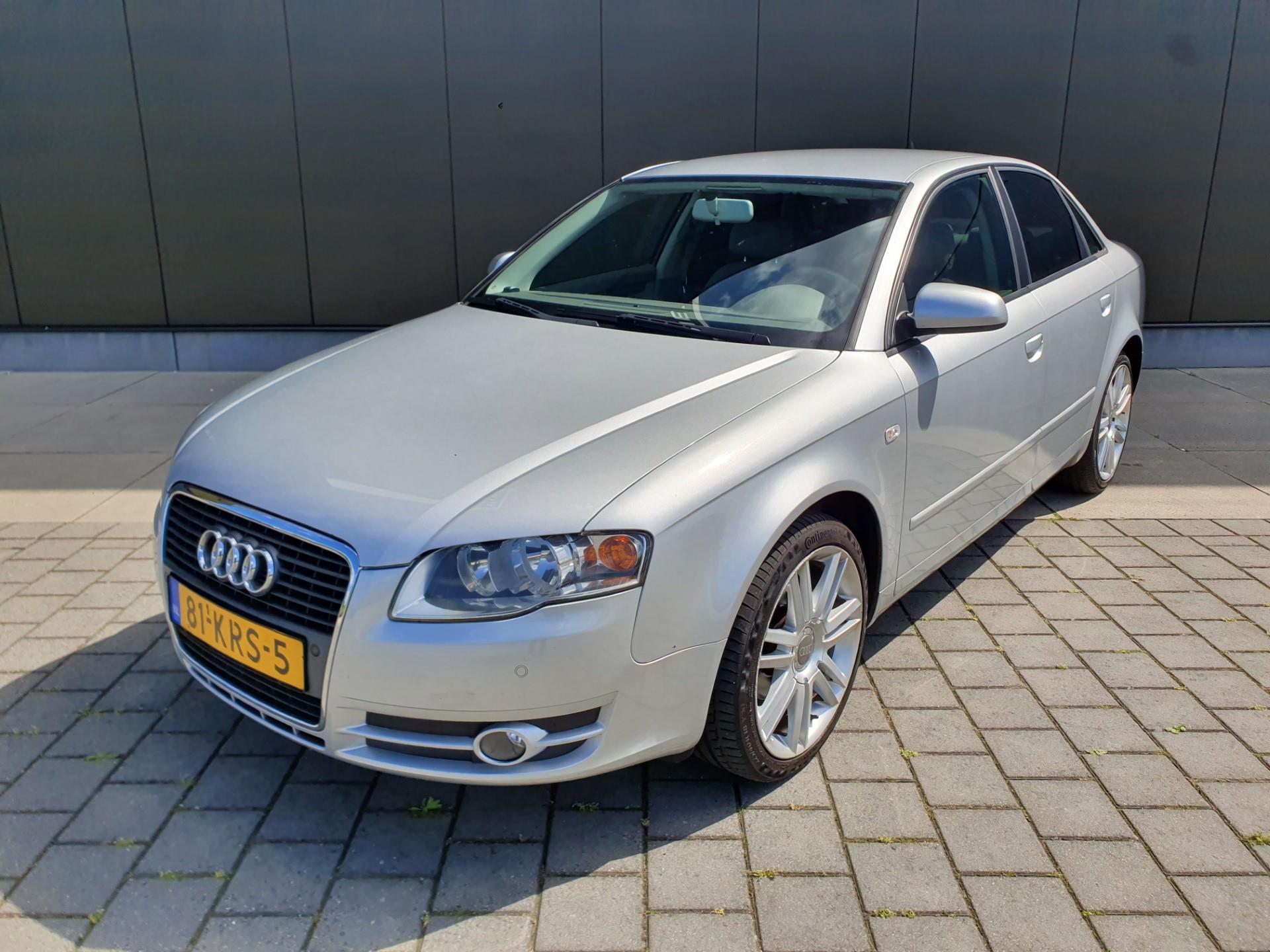 audi-a4-image6.jpg