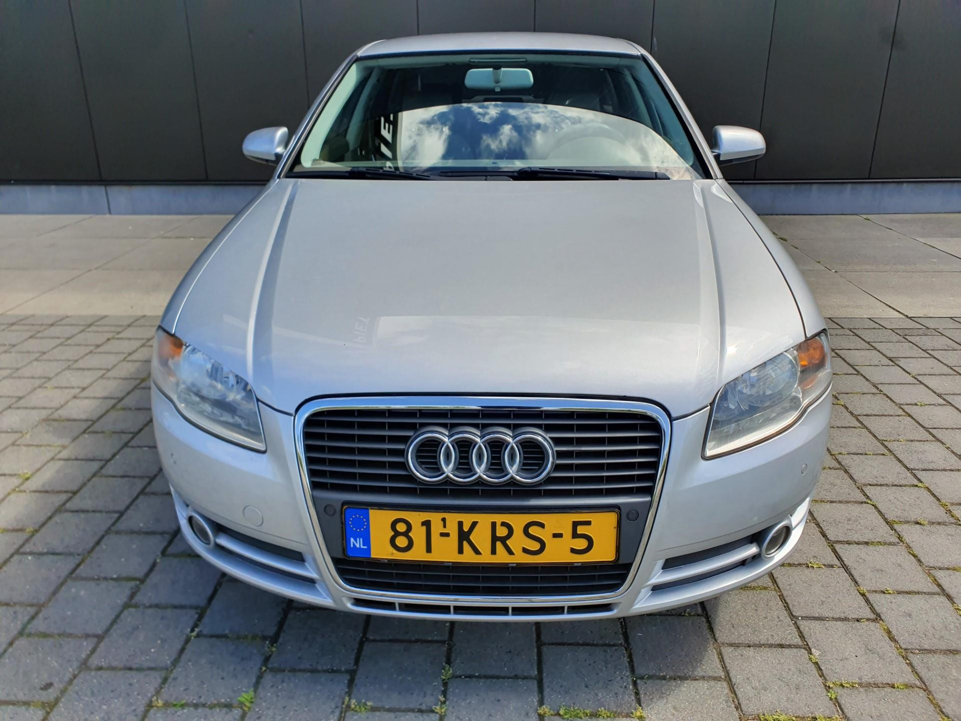 audi-a4-image7.jpg