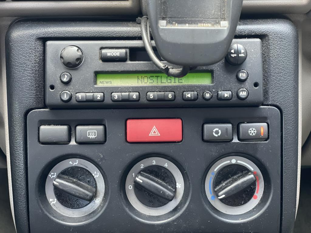 land-rover-freelander-image10.jpg