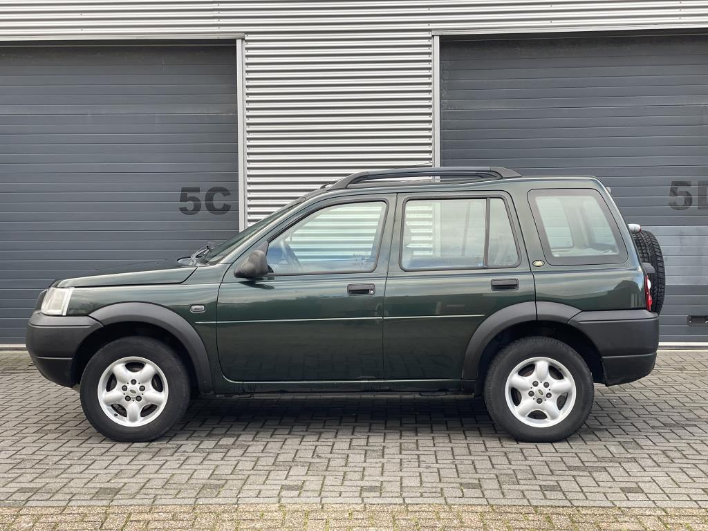 land-rover-freelander-image2.jpg