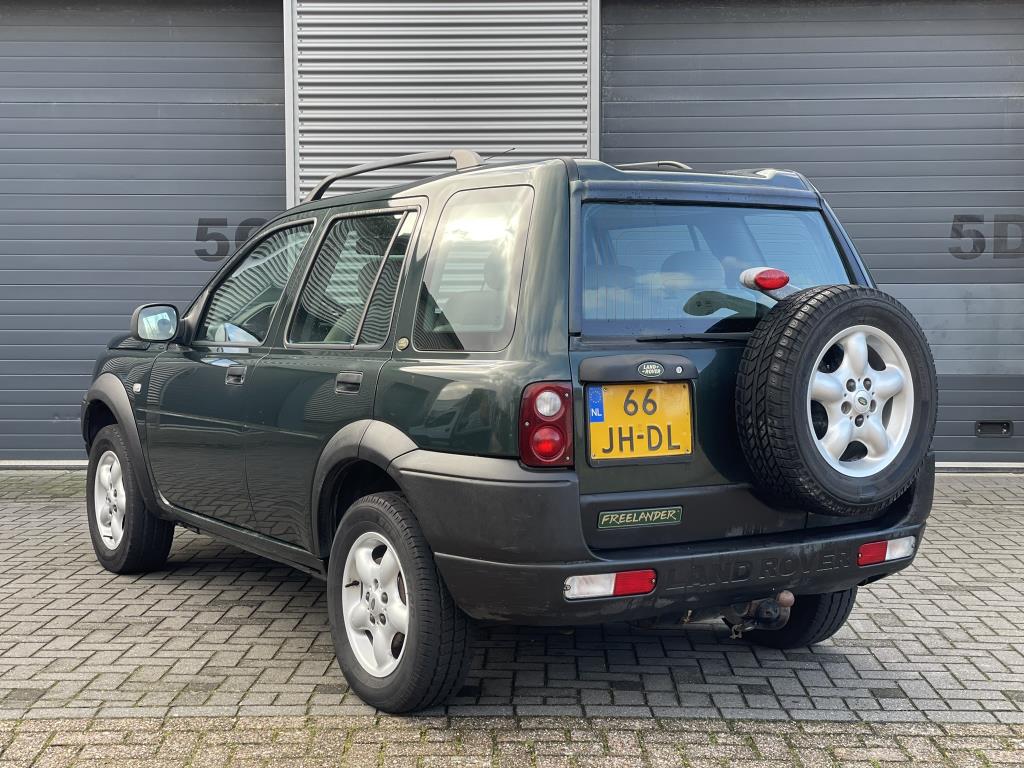 land-rover-freelander-image3.jpg
