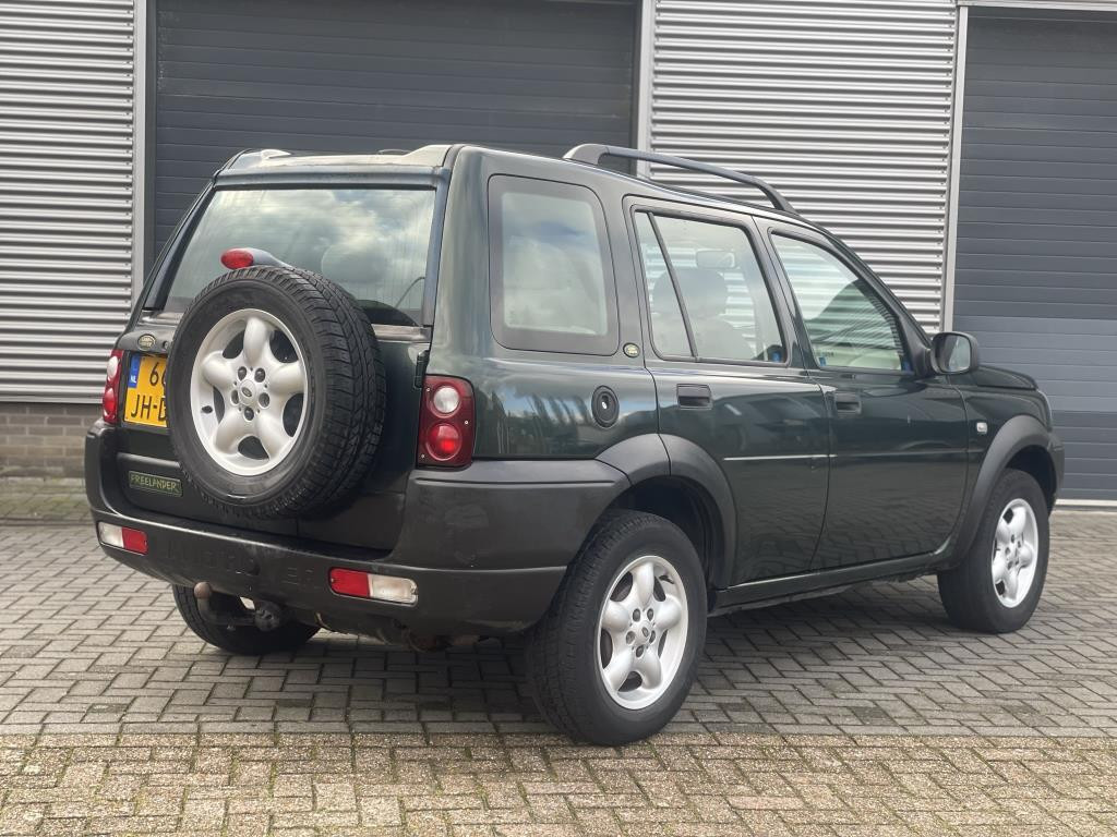 land-rover-freelander-image4.jpg