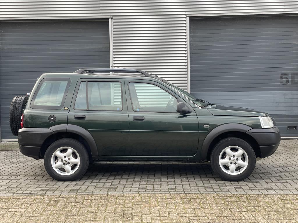 land-rover-freelander-image5.jpg
