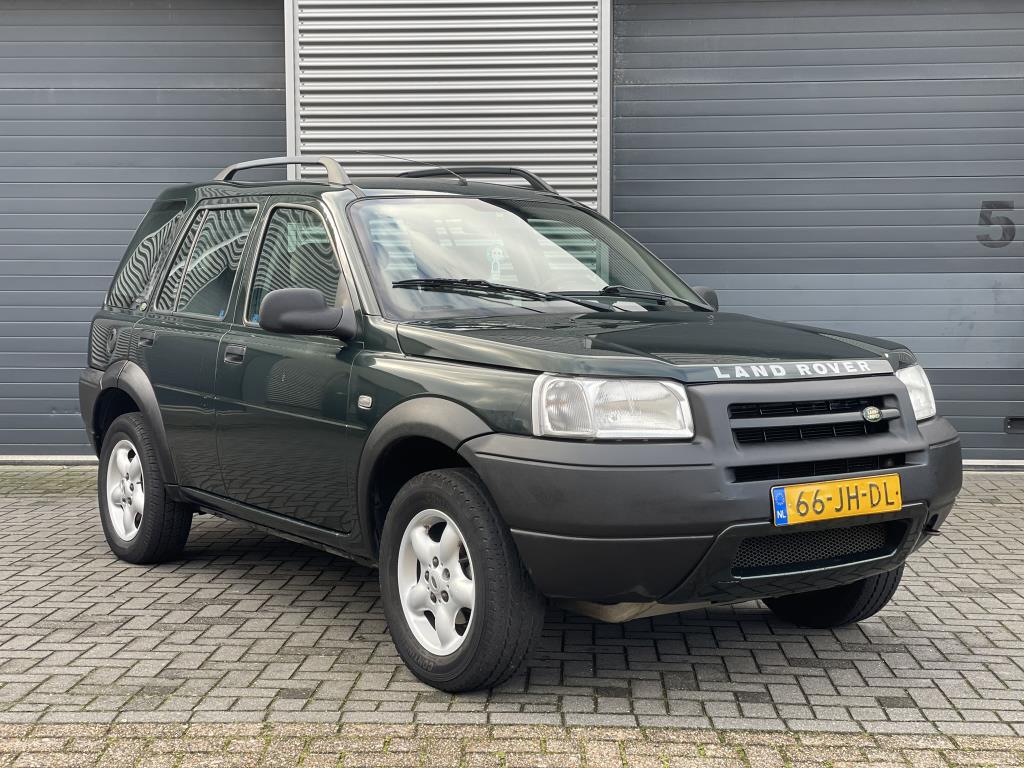 land-rover-freelander-image6.jpg