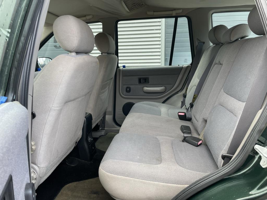 land-rover-freelander-image7.jpg